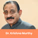Dr. Krishna Murthy, principal of Annamacharya Institute of Technology & Sciences, Hyderabad
